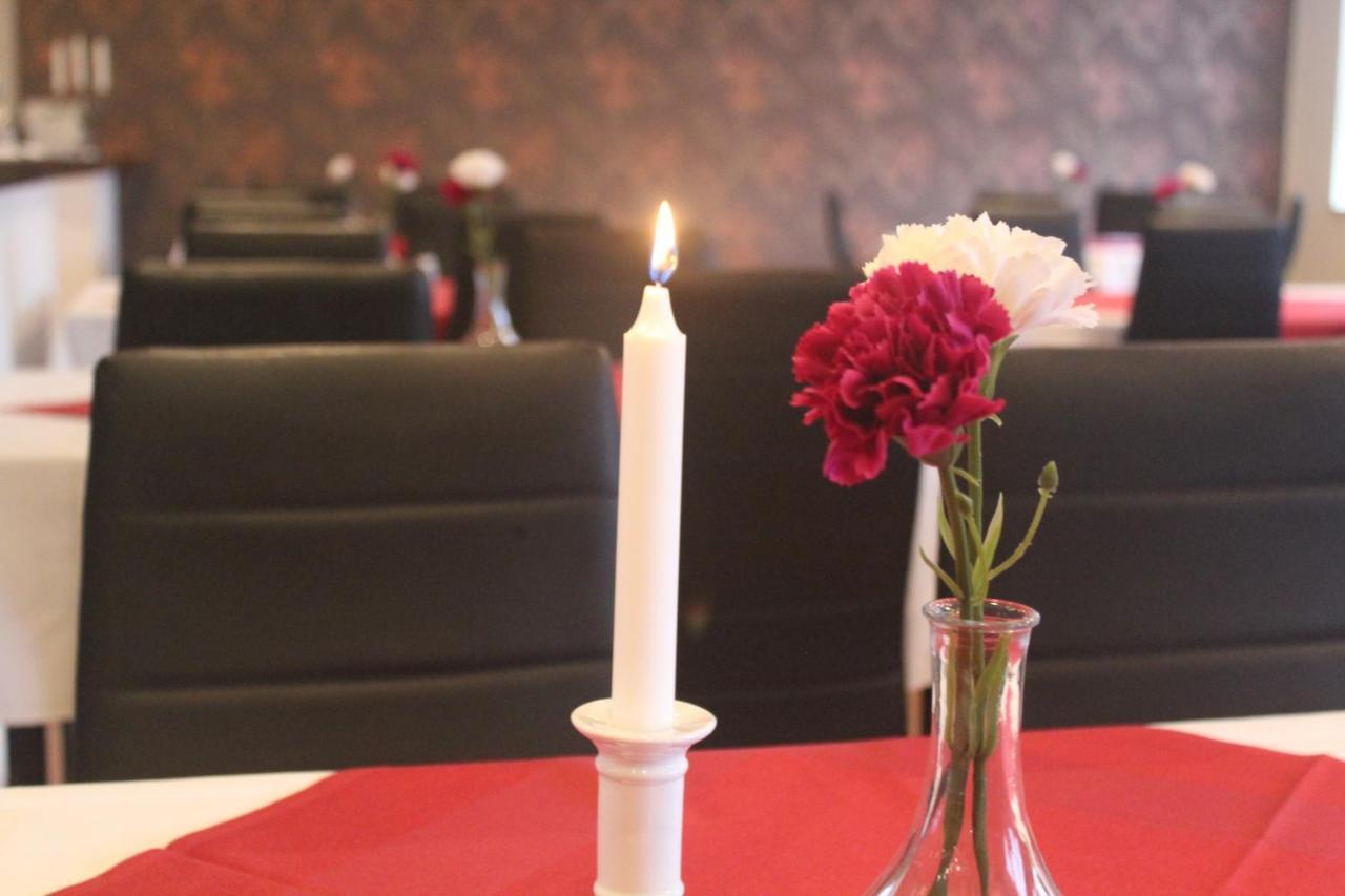 Milde Hotel 3*