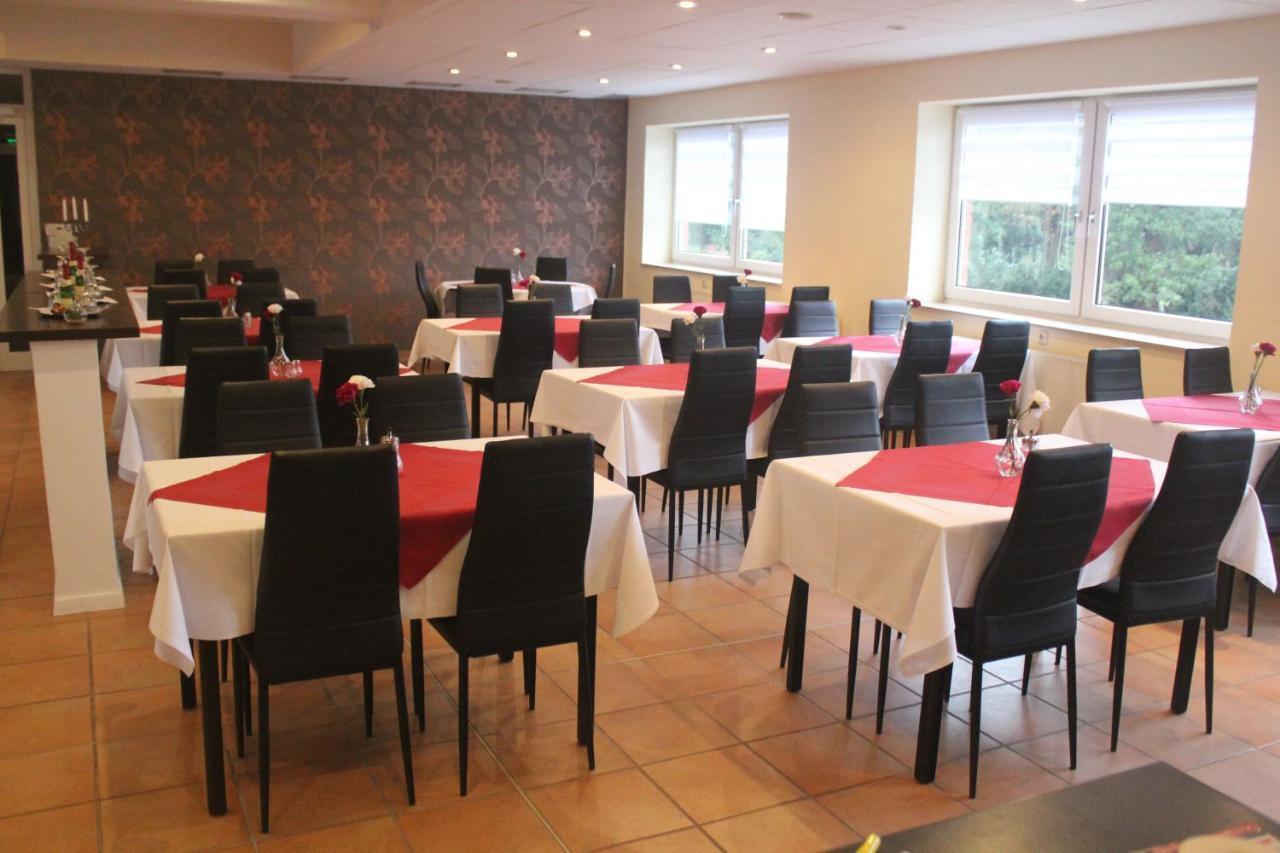 Milde Hotel 3*